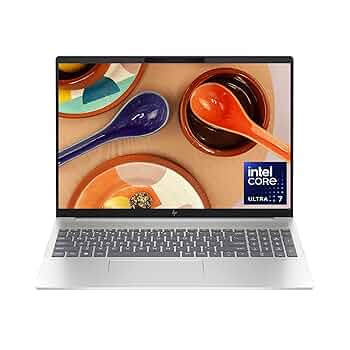 Windowsノート本体 HP Pavilion Plus Laptop 16-ab0xxx 16G1TB HP Pavilion Plus 16-ab 製品詳細 | 日本HP